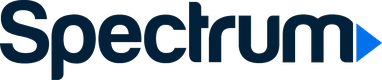 Spectrum