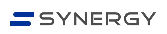Synergy